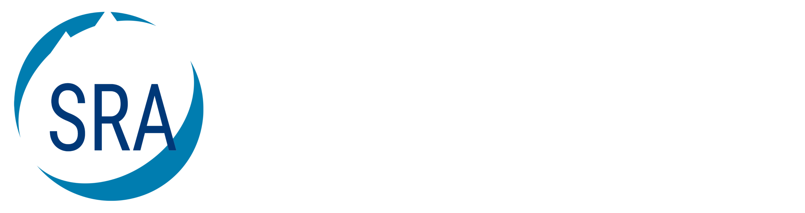 Southern Realty Associates